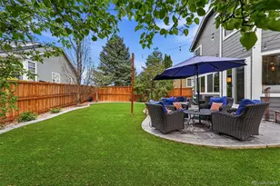 5857 W Ida Dr, Littleton, CO 80123 - Photo 46