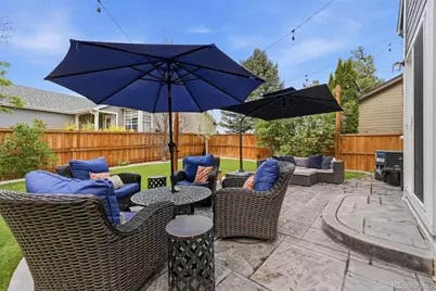 5857 W Ida Drive, Littleton, CO 80123 - Photo 44