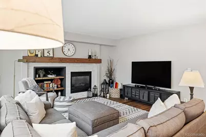 5857 W Ida Drive, Littleton, CO 80123 - Photo 20