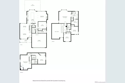 5857 W Ida Drive, Littleton, CO 80123 - Photo 50