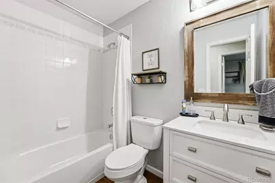 5857 W Ida Drive, Littleton, CO 80123 - Photo 24