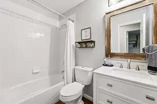 5857 W Ida Dr, Littleton, CO 80123 - Photo 24