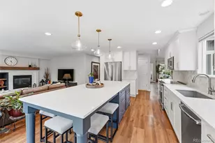 5857 W Ida Dr, Littleton, CO 80123 - Photo 14