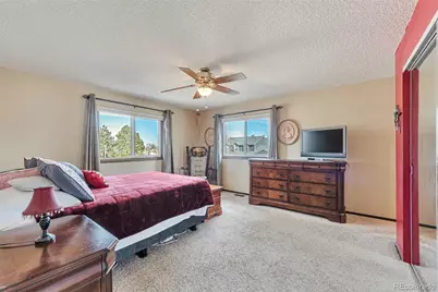 10631 Julian Street, Westminster, CO 80031 - Photo 14