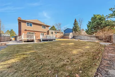 10631 Julian Street, Westminster, CO 80031 - Photo 20
