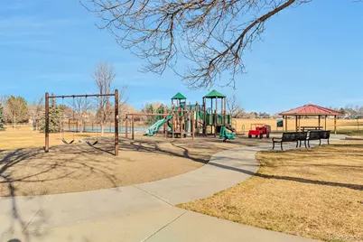 10631 Julian Street, Westminster, CO 80031 - Photo 24