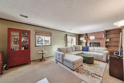 10631 Julian Street, Westminster, CO 80031 - Photo 6