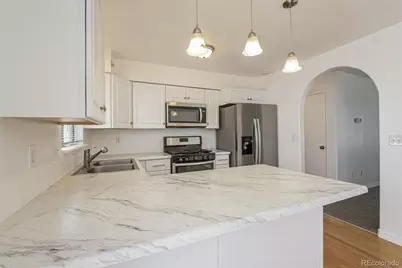 16812 E Mansfield Circle, Aurora, CO 80013 - Photo 4