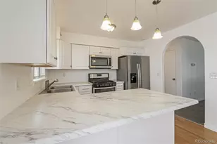 16812 E Mansfield Cir, Aurora, CO 80013 - Photo 4