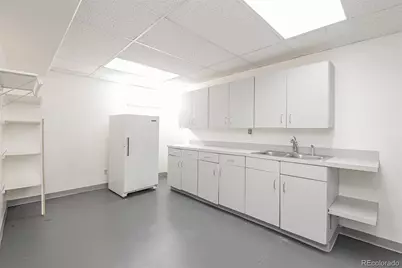 16812 E Mansfield Circle, Aurora, CO 80013 - Photo 24