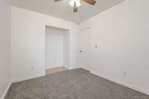 16812 E Mansfield Cir, Aurora, CO 80013 - Photo 18