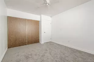 16812 E Mansfield Cir, Aurora, CO 80013 - Photo 16