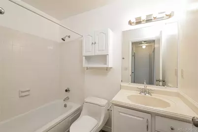 16812 E Mansfield Circle, Aurora, CO 80013 - Photo 14