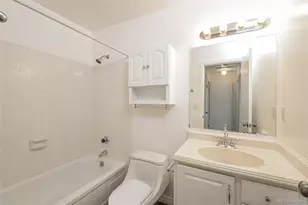 16812 E Mansfield Cir, Aurora, CO 80013 - Photo 14