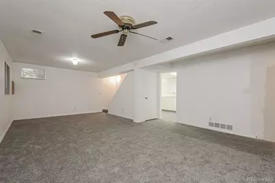 16812 E Mansfield Circle, Aurora, CO 80013 - Photo 22