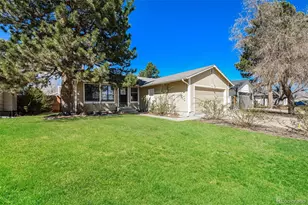 16812 E Mansfield Cir, Aurora, CO 80013 - Photo 2