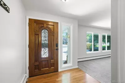 4820 W 102nd Place, Westminster, CO 80031 - Photo 4