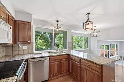 4820 W 102nd Place, Westminster, CO 80031 - Photo 12