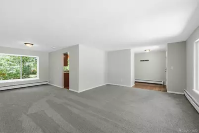 4820 W 102nd Place, Westminster, CO 80031 - Photo 8