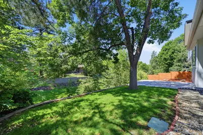 4820 W 102nd Place, Westminster, CO 80031 - Photo 44