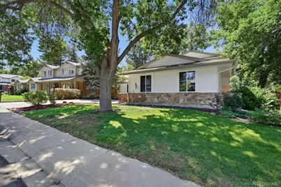 4820 W 102nd Place, Westminster, CO 80031 - Photo 2