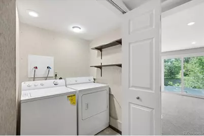 4820 W 102nd Place, Westminster, CO 80031 - Photo 36