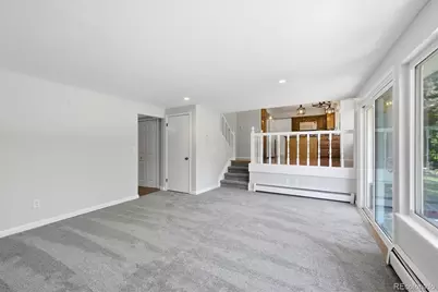 4820 W 102nd Place, Westminster, CO 80031 - Photo 20