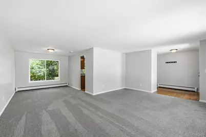 4820 W 102nd Place, Westminster, CO 80031 - Photo 6