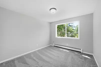 4820 W 102nd Place, Westminster, CO 80031 - Photo 28