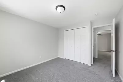 4820 W 102nd Place, Westminster, CO 80031 - Photo 32