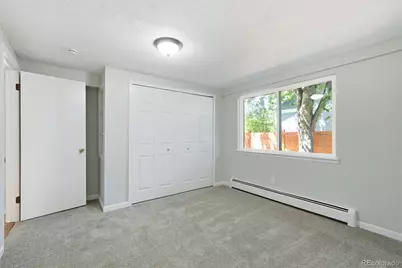 4820 W 102nd Place, Westminster, CO 80031 - Photo 34