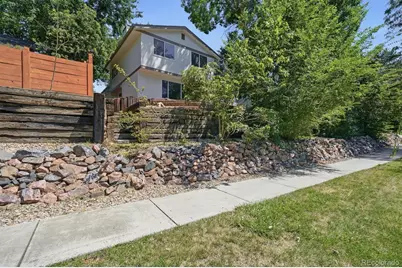 4820 W 102nd Place, Westminster, CO 80031 - Photo 42