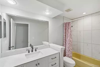 4820 W 102nd Place, Westminster, CO 80031 - Photo 30