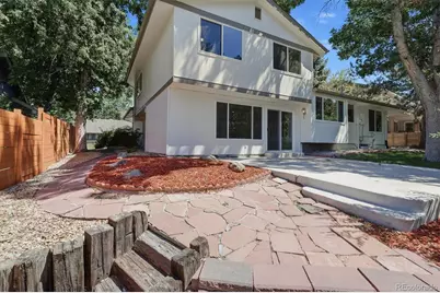 4820 W 102nd Place, Westminster, CO 80031 - Photo 40