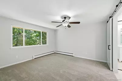 4820 W 102nd Place, Westminster, CO 80031 - Photo 22