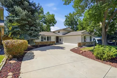 4820 W 102nd Place, Westminster, CO 80031 - Photo 1