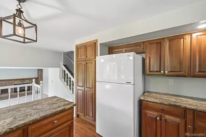 4820 W 102nd Place, Westminster, CO 80031 - Photo 14