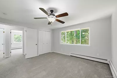 4820 W 102nd Place, Westminster, CO 80031 - Photo 24