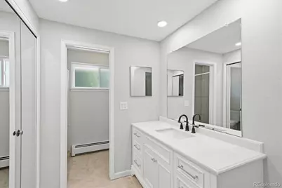 4820 W 102nd Place, Westminster, CO 80031 - Photo 26