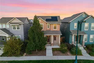 2510 Lima St, Aurora, CO 80010 - Photo 1