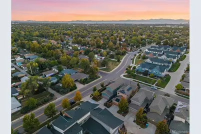 2510 Lima Street, Aurora, CO 80010 - Photo 6