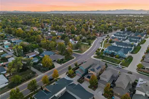 2510 Lima St, Aurora, CO 80010 - Photo 6