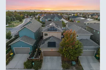 2510 Lima Street, Aurora, CO 80010 - Photo 10