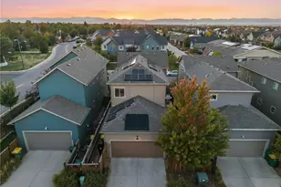 2510 Lima St, Aurora, CO 80010 - Photo 10