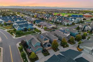 2510 Lima St, Aurora, CO 80010 - Photo 8