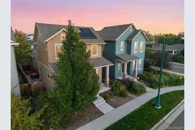 2510 Lima Street, Aurora, CO 80010 - Photo 2