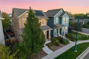 2510 Lima St, Aurora, CO 80010 - Photo 2
