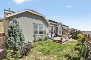 19534 W 85th Bluff, Arvada, CO 80007 - Photo 38