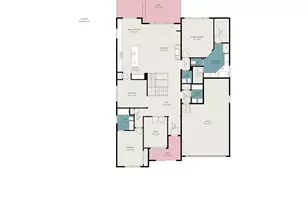 19534 W 85th Bluff, Arvada, CO 80007 - Photo 46