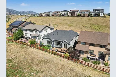 19534 W 85th Bluff, Arvada, CO 80007 - Photo 40